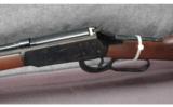 Winchester Model 92 NRA Centennial Rifle .30-30 - 4 of 7