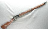 Winchester Model 92 NRA Centennial Rifle .30-30 - 1 of 7