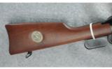 Winchester Model 92 NRA Centennial Rifle .30-30 - 6 of 7