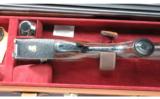 Winchester Model XXIII SxS Shotgun 20 / 28 GA - 4 of 8