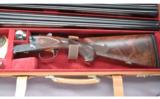 Winchester Model XXIII SxS Shotgun 20 / 28 GA - 2 of 8