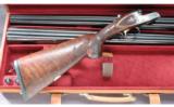 Winchester Model XXIII SxS Shotgun 20 / 28 GA - 3 of 8