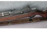 Winchester US Rifle M1 Garand .30-06 - 4 of 7