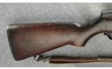 Winchester US Rifle M1 Garand .30-06 - 6 of 7