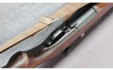 Winchester US Rifle M1 Garand .30-06 - 3 of 7