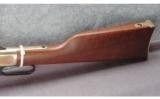 Henry Big Boy Rifle .44 - 7 of 7