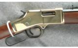 Henry Big Boy Rifle .44 - 2 of 7