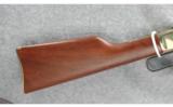 Henry Big Boy Rifle .44 - 6 of 7
