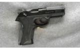 Beretta PX4 Storm Pistol .45 - 1 of 2