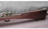 Springfield Model 1898 Rifle .30-40 - 7 of 7