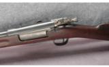 Springfield Model 1898 Rifle .30-40 - 4 of 7