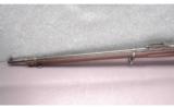 Springfield Model 1898 Rifle .30-40 - 5 of 7