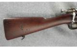 Springfield Model 1898 Rifle .30-40 - 6 of 7