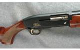 Browning Gold Hunter Shotgun 12 GA - 2 of 7