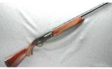 Browning Gold Hunter Shotgun 12 GA - 1 of 7