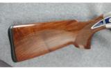 Beretta AL391 Teknys Shotgun 12 GA - 6 of 7