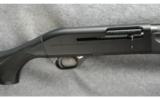 Benelli M1 Super 90 Shotgun 20 GA - 2 of 7