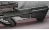Steyr AUG A3 SA Rifle .223 - 7 of 7