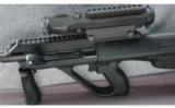 Steyr AUG A3 SA Rifle .223 - 4 of 7