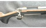Browning X-Bolt Rifle 7mm - 2 of 7