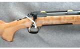 Browning X-Bolt Medallion Rifle .30-06 - 2 of 7