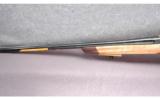 Browning X-Bolt Medallion Rifle .30-06 - 5 of 7