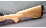 Browning X-Bolt Medallion Rifle .30-06 - 7 of 7