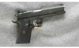 Springfield Model 1911-A1 Pistol .45 - 1 of 2
