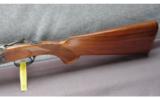Rizzini Omnium Small O/U Shotgun 28 GA - 7 of 7