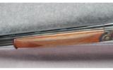 Rizzini Omnium Small O/U Shotgun 28 GA - 5 of 7