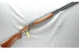 Rizzini Omnium Small O/U Shotgun 28 GA - 1 of 7
