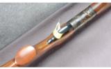 Rizzini Omnium Small O/U Shotgun 28 GA - 3 of 7