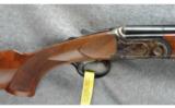 Rizzini Omnium Small O/U Shotgun 28 GA - 2 of 7