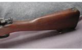 Remington US Model 03-A3 Rifle .30-06 - 7 of 7
