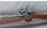 Remington US Model 03-A3 Rifle .30-06 - 4 of 7