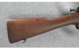 Remington US Model 03-A3 Rifle .30-06 - 6 of 7
