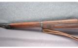 ERA Model 1917 Rifle .303 - 5 of 7
