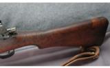 ERA Model 1917 Rifle .303 - 7 of 7