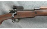ERA Model 1917 Rifle .303 - 2 of 7