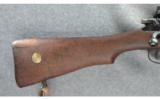 ERA Model 1917 Rifle .303 - 6 of 7