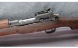 ERA Model 1917 Rifle .303 - 4 of 7