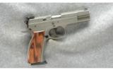 EAA Witness Pistol 9mm - 1 of 2