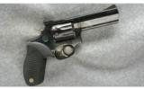 Taurus M990 Tracker Revolver .22 - 1 of 2