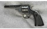 H&R Defender Revolver .38 - 2 of 2