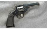 H&R Defender Revolver .38 - 1 of 2