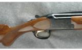 Browning Citori Lightning Field Shotgun 16 GA - 2 of 7