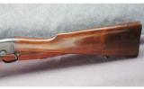 Remington Model 25 Rifle .25-20 - 7 of 7