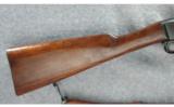 Remington Model 25 Rifle .25-20 - 6 of 7