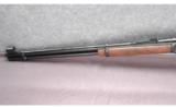 Winchester 94 XTR American Bald Eagle Rifle .375 - 5 of 7