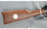 Winchester 94 XTR American Bald Eagle Rifle .375 - 6 of 7